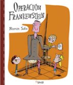 operacion frankenstein-fermin solis-9788494222894 operacion frankenstein-fermin solis-9788494222894