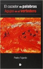 El cazador de palabras / agujas en el vertedero Descarga gratuita de ebook for oracle 10g