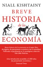 Libros De Economía Estudios Y Ensayos Casa Del Libro - 
