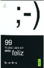 99 trucos para ser mas feliz-fernando alberca-9788495018694 99 trucos para ser mas feliz-fernando alberca-9788495018694