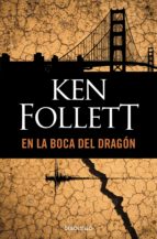en la boca del dragon-ken follett-9788497595094 en la boca del dragon-ken follett-9788497595094