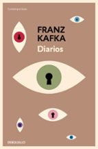 diarios-franz kafka-9788497935494 diarios-franz kafka-9788497935494