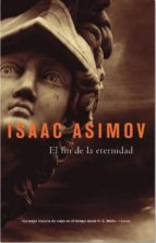 el fin de la eternidad (ebook)-9788498008494 el fin de la eternidad (ebook)-9788498008494