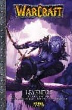 warcraft: leyendas 2 (2ª ed.)-9788498476194 warcraft: leyendas 2 (2ª ed.)-9788498476194