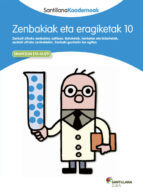 koadernoa 10 zenbakiak eta eragiketak euskara ed 13-9788498943894 koadernoa 10 zenbakiak eta eragiketak euskara ed 13-9788498943894
