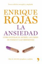 la ansiedad (ebook)-enrique rojas-9788499983394 la ansiedad (ebook)-enrique rojas-9788499983394
