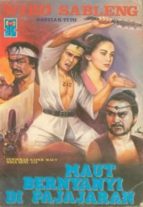 wiro sableng maut bernyanyi di pajajaran (ebook)-9788826486994 wiro sableng maut bernyanyi di pajajaran (ebook)-9788826486994