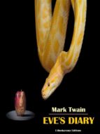 eve´s diary (ebook)-9788827528594 eve´s diary (ebook)-9788827528594