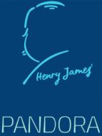 pandora (ebook)-9788827597194 pandora (ebook)-9788827597194