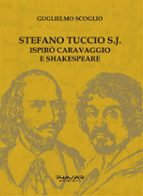 stefano tuccio s.j. (ebook)-9788863584394 stefano tuccio s.j. (ebook)-9788863584394