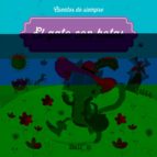 Descargas de audio de libros electrónicos El gato con botas