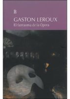 el fantasma de la opera-gaston leroux-9789500397094 el fantasma de la opera-gaston leroux-9789500397094