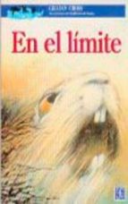 en el limite-gillian cross-9789681657994 en el limite-gillian cross-9789681657994