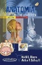 anatomia con orientacion clinica (5ª ed.) (incluye cd-rom)-keith l. moore-9789687988894 anatomia con orientacion clinica (5ª ed.) (incluye cd-rom)-keith l. moore-9789687988894