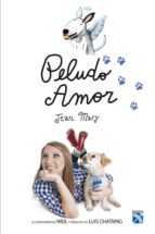 peludo amor (ebook)-jean mary-9789802715794 peludo amor (ebook)-jean mary-9789802715794