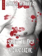 sortir du cercueil (ebook)-akiko murita-9791090646094 sortir du cercueil (ebook)-akiko murita-9791090646094