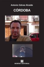 córdoba (ebook)-cdlap00002994 córdoba (ebook)-cdlap00002994