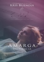 amarga inocencia (ebook)-cdlap00007694 amarga inocencia (ebook)-cdlap00007694