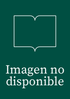 Portada de EL AÑO DEL DILUVIO