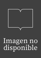 Portada de ME LLAMO GANDHI