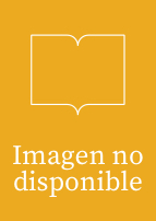 Portada de LA VERDAD SOBRE EL CASO SAVOLTA