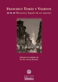 las aventuras de un pionero (ebook)-08c001575104 las aventuras de un pionero (ebook)-08c001575104