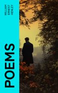 Ebook descargar gratis en ingles POEMS  (edición en inglés) iBook ePub