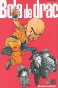 bola de drac:nº 3-akira toriyama-8432715021704 bola de drac:nº 3-akira toriyama-8432715021704