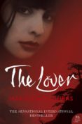 (i.b.d) the lover-marguerite duras-9780007205004 (i.b.d) the lover-marguerite duras-9780007205004