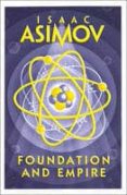 foundation and empire-isaac asimov-9780008117504 foundation and empire-isaac asimov-9780008117504