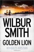 golden lion-wilbur smith-9780008132804 golden lion-wilbur smith-9780008132804