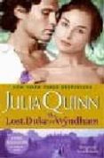 lost duke of wyndham-julia quinn-9780060876104 lost duke of wyndham-julia quinn-9780060876104