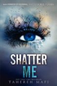 shatter me-tahereh mafi-9780062085504 shatter me-tahereh mafi-9780062085504