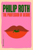 THE PROFESSOR OF DESIRE
