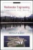 wastewater engineering: treatment and reuse (4th ed.)-9780071122504 wastewater engineering: treatment and reuse (4th ed.)-9780071122504