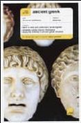 teach yourself ancient greek-9780071431804 teach yourself ancient greek-9780071431804