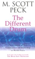THE DIFFERENT DRUM-16647665-otro-formato