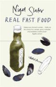 REAL FAST FOOD-14024980-otro-formato