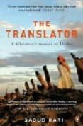 (i.b.d) the translator: a tribesman s memoir of darfur-daoud hari-9780141037004 (i.b.d) the translator: a tribesman s memoir of darfur-daoud hari-9780141037004