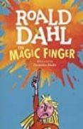 the magic finger-roald dahl-9780141365404 the magic finger-roald dahl-9780141365404