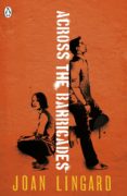 across the barricades (ebook)-9780141926704 across the barricades (ebook)-9780141926704