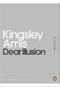 Dear Illusion-2072838-otro-formato