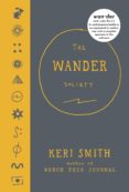 the wander society-keri smith-9780141982304 the wander society-keri smith-9780141982304
