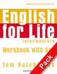 english for life intermediate student s book + multirom pack-tom hutchinson-9780194307604 english for life intermediate student s book + multirom pack-tom hutchinson-9780194307604