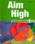 aim high 1 students book-9780194453004 aim high 1 students book-9780194453004