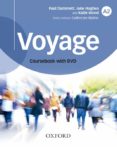 voyage a2 sb+wb w/k pk-9780194522304 voyage a2 sb+wb w/k pk-9780194522304