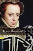 oxford bookworms library: stage 1: mary, queen of scots audio-9780194637404 oxford bookworms library: stage 1: mary, queen of scots audio-9780194637404