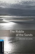 oxford bookworms 5 the riddle of the sands mp3 pack-9780194638104 oxford bookworms 5 the riddle of the sands mp3 pack-9780194638104