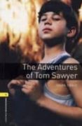the adventures of tom sawyer: 400 headwords: classics-mark twain-9780194789004 the adventures of tom sawyer: 400 headwords: classics-mark twain-9780194789004