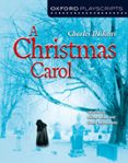 a christmas carol (new oxford playscripts)-9780198390404 a christmas carol (new oxford playscripts)-9780198390404